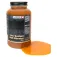 Ccmoore Oli Live System Bait Booster 500ml