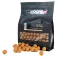 Ccmoore Бойл Live System 1kg