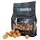 Ccmoore Bouillette Live System 1kg