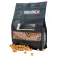 Ccmoore Live System 鲤鱼饵 1kg