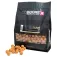 Ccmoore Bouillette Live System 1kg