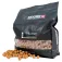 Ccmoore Live System boilie 5kg