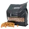 Ccmoore Bouillette Live System 5kg