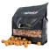 Ccmoore Live System 鲤鱼饵 5kg