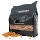 Ccmoore Bouillette Live System 5kg