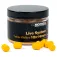 Ccmoore Wafters Live System Dumbell