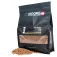 Ccmoore Live System vispellets 1kg