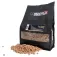 Ccmoore Live System vispellets 1kg