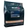 Ccmoore Granulés de pêche Live System 5kg