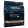 Ccmoore Pellets per a pesca Live System 5kg