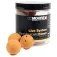 Ccmoore Live System Hard hookbaits