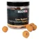 Ccmoore Hookbaits Live System Hard