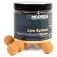 Ccmoore Hookbaits Live System Hard