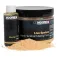 Ccmoore Live System Hard Making Hookbait 鱼饵包