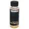Ccmoore Additivi Esche Liquide Live System Hookbait 50ml