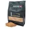 Ccmoore Live System PVA Bag Mix groundbait 1kg