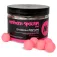Ccmoore NS1 Pop Ups+ Boilie