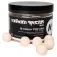 Ccmoore NS1 Pop Ups+ Boili