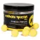Ccmoore NS1 Pop Ups+ Boilie