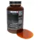 Ccmoore Oli Belachan 500ml