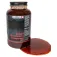 Ccmoore Olie Blodorm 500ml
