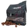 Ccmoore Bouillette Pacific Tuna 5kg