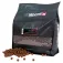 Ccmoore Bouillette Pacific Tuna 5kg