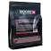Ccmoore Pacific Tuna pelletit 1kg