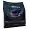 Ccmoore Pacific Tuna vispellets 5kg