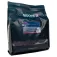 Ccmoore Pacific Tuna vispellets 5kg