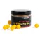 Ccmoore Pacific Tuna 浮力球饵