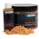 Ccmoore Pack cebos de pesca Pacific Tuna Hard Making Hookbait