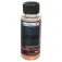 Ccmoore Pacific Tuna Hookbait flüssiger Köderzusatz 50ml