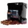 Ccmoore Pellets per a pesca Pacific Tuna Session