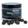 Ccmoore Pellet 선풍기 넙치