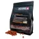 Ccmoore Pro-Stim 보일리 간 1kg