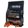 Ccmoore Pro-Stim 보일리 간 1kg