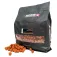 Ccmoore Pro-Stim 보일리 간 5kg
