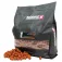 Ccmoore Pro-Stim 보일리 간 5kg