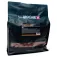Ccmoore Pro-Stim 보일리 간 5kg