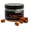 Ccmoore Pro-Stim Dumbells Wafters Maksa