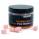 Ccmoore Pro-Stim Dumbells Wafters Lever