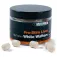 Ccmoore Pro-Stim Dumbells Wafters Lever