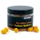 Ccmoore Pro-Stim Dumbells 선풍기 간