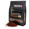 Ccmoore Pro-Stim vispellets Lever 1kg