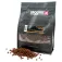 Ccmoore Pro-Stim vispellets Lever 1kg