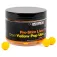 Ccmoore Pro-Stim karpfen pop-Ups Leber