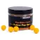 Ccmoore Pro-Stim karpfen pop-Ups Leber
