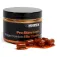 Ccmoore Hookbaits Pro-Stim Glugged Fetge