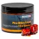 Ccmoore Hookbaits Pro-Stim Glugged Fetge